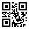 isna.ir/xdHq9J
