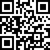 https://isna.ir/xcYNZV