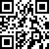 https://isna.ir/xdLHHY