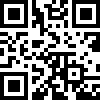https://isna.ir/xdNYn9