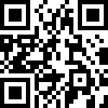 https://isna.ir/xdNMhG