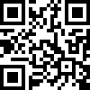 https://isna.ir/xdF8P9