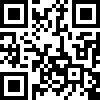 https://isna.ir/xdMKT9