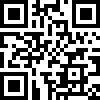https://isna.ir/xdS8C4