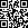 https://isna.ir/xcXr4r