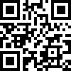 https://isna.ir/xdRhQg