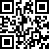 https://isna.ir/xdTRD6