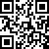 https://isna.ir/xdTTGP