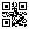 isna.ir/xd2QVC