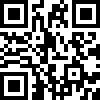 https://isna.ir/xdWmNG