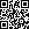 https://isna.ir/xdKjfr