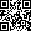 https://isna.ir/xcwzSm