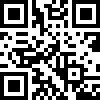 https://isna.ir/xcYRGj