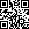 https://isna.ir/xdQm2j