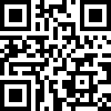 https://isna.ir/xdKXPj