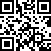 https://isna.ir/xdH3Q7
