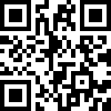 https://isna.ir/xdNxpS