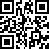 https://isna.ir/xdXgbT