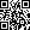 https://isna.ir/xdWxpf