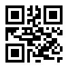 isna.ir/xd2Y9G
