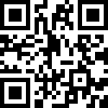 https://isna.ir/xdVJpz