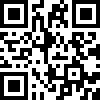 https://isna.ir/xdMkxY