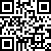 https://isna.ir/xdLLjC