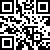 https://isna.ir/xdV86s