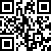 https://isna.ir/xdSdzC