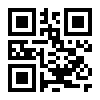 isna.ir/xdS3V6