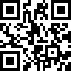 https://isna.ir/xdWhsW