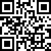 https://isna.ir/xdR78G