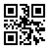 isna.ir/xdN3qF