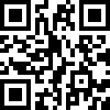 https://isna.ir/xdWQbT