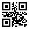 isna.ir/xdQCs8