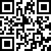 https://isna.ir/xdDkRz