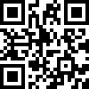 https://isna.ir/xdFwMk