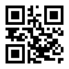 isna.ir/xdSrNk