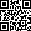 https://isna.ir/xcZJHW