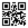 isna.ir/xdWG3z