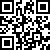 https://isna.ir/xd58SJ