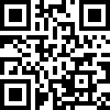 https://isna.ir/xdVQq6