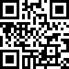 https://isna.ir/xdK43X