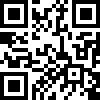 https://isna.ir/xdJhHB