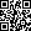 https://isna.ir/xdQ5TB