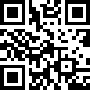 https://isna.ir/xdHwmn
