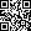 https://isna.ir/xdNbVr