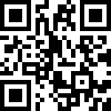 https://isna.ir/xdWm9s