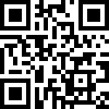 https://isna.ir/xdGSBt