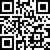 https://isna.ir/x662DH
